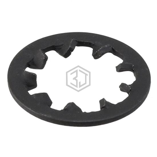 1220A - CTS Electrocomponents - Accessories