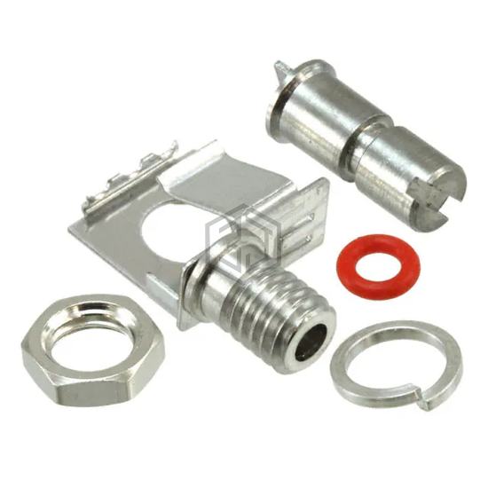 H-117P - Bourns Inc. - Accessories