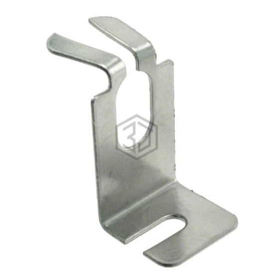 ACCRF2EMN - Vishay Sfernice - Accessories