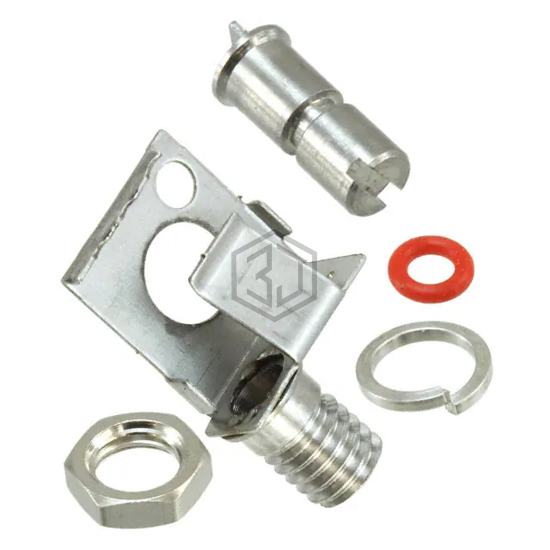 H-115P - Bourns Inc. - Accessories