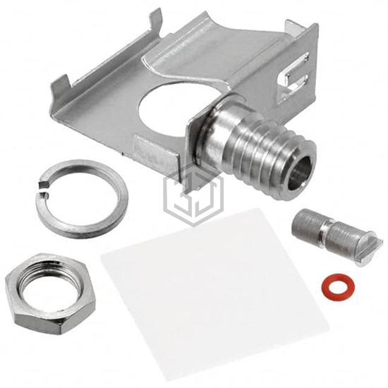 H-65P-1 - Bourns Inc. - Accessories