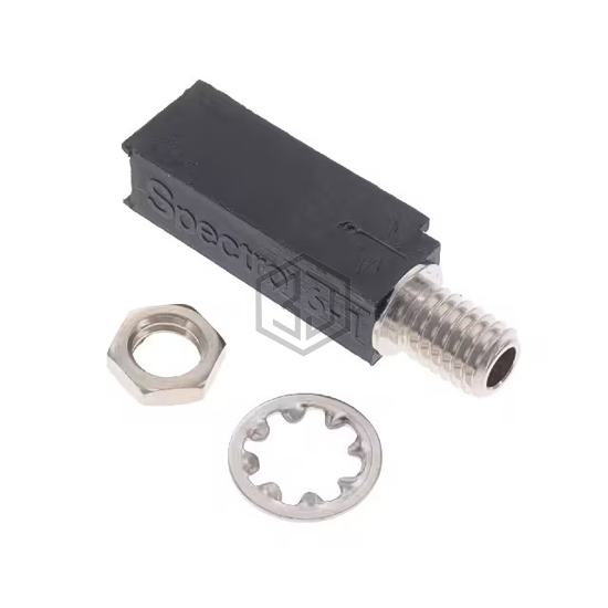 ACCTRIADB30610 - Vishay Spectrol - Accessories
