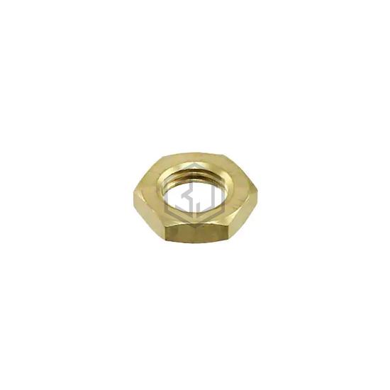 270500030601 - CTS Electrocomponents - Accessories