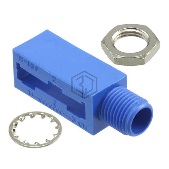 H-83P - Bourns Inc. - Accessories