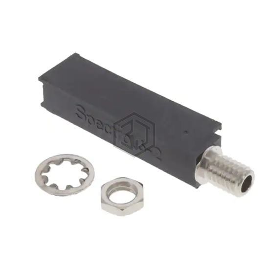 ACCTRIADB30620 - Vishay Spectrol - Accessories