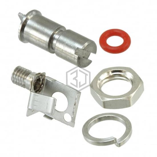 H-114P - Bourns Inc. - Accessories