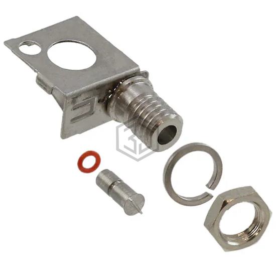 H-116P - Bourns Inc. - Accessories