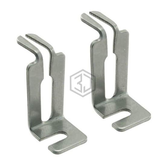 ACCRF2ESN - Vishay Sfernice - Accessories