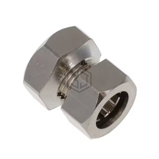 P0700-8 - Littelfuse Inc. - Accessories