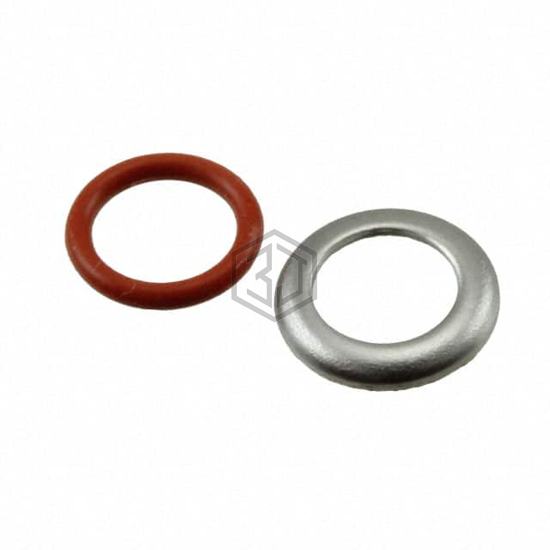 H-82 - Bourns Inc. - Accessories