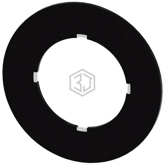 3SU19000BG160AA0 - Siemens - Accessories