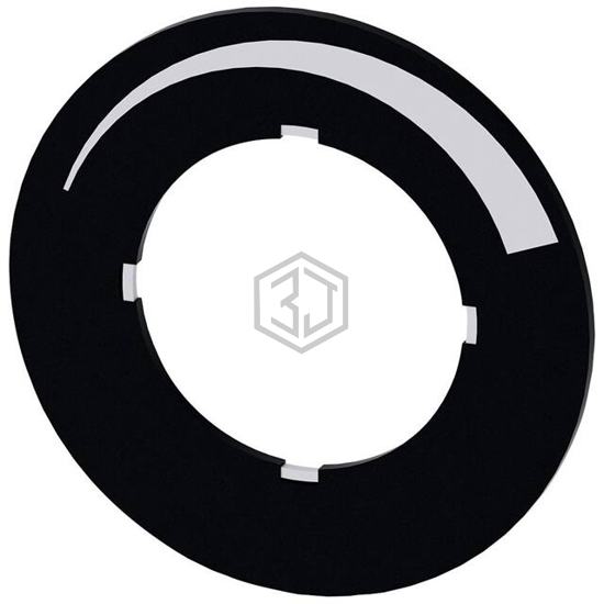 3SU19000BG160RU0 - Siemens - Accessories