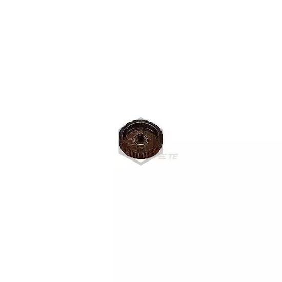 1-1623874-1 - TE Connectivity Passive Product - Accessories