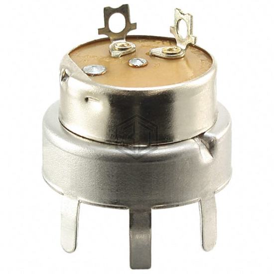 5310 - Honeywell Sensing and Productivity Solutions - Accessories