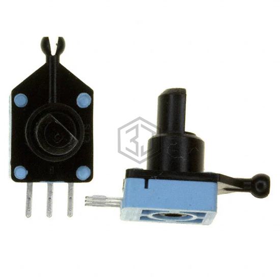963282-KIT - CTS Electrocomponents - Accessories