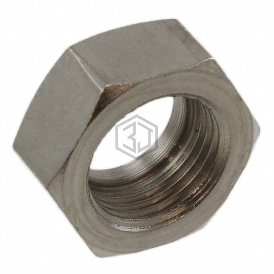 KL720 - Precision Electronics Corporation - Accessories