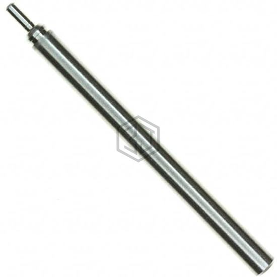 RS-3 - Honeywell Sensing and Productivity Solutions - Accessories