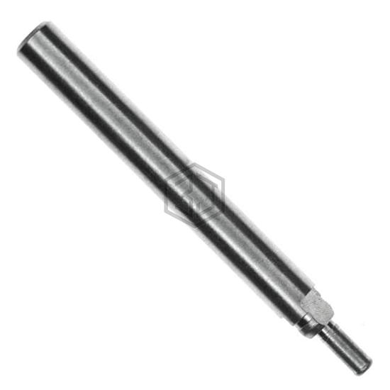 RS-2 - Honeywell Sensing and Productivity Solutions - Accessories