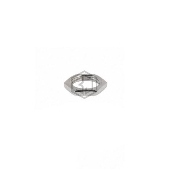 H-38-2 - Bourns Inc. - Accessories