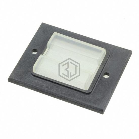 H-385-2 - Bourns Inc. - Accessories