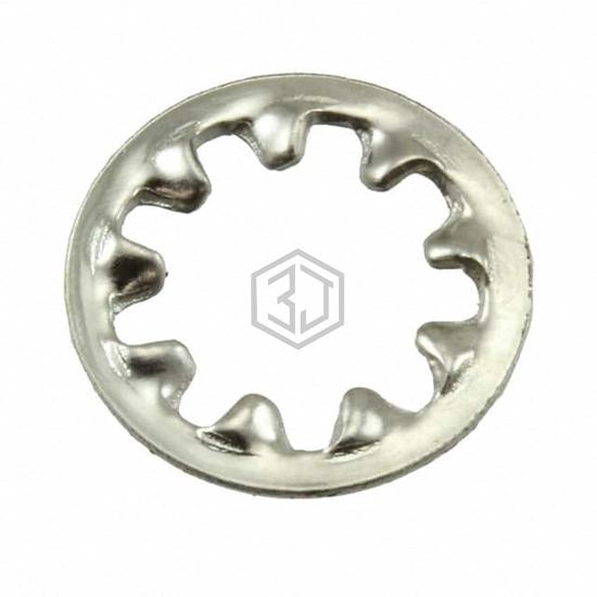 H-37-1 - Bourns Inc. - Accessories