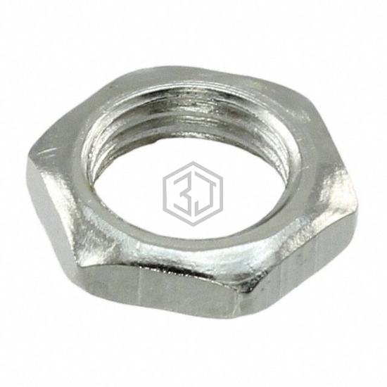 34-1032-2A - TT Electronics/BI - Accessories