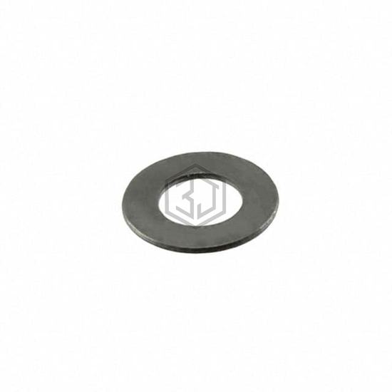 34-1034-2A - TT Electronics/BI - Accessories