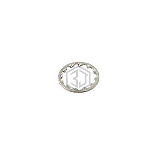 H-36-1 - Bourns Inc. - Accessories