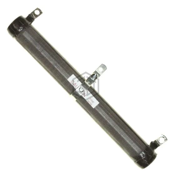 AVT10006E100R0KE - Vishay Huntington Electric Inc. - Adjustable Power Resistor