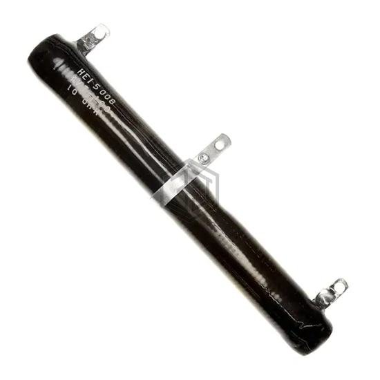 AVT10006E10R00KE - Vishay Huntington Electric Inc. - Adjustable Power Resistor