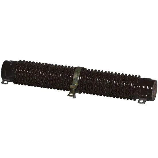 AVE030020ER160KE - Vishay Huntington Electric Inc. - Adjustable Power Resistor