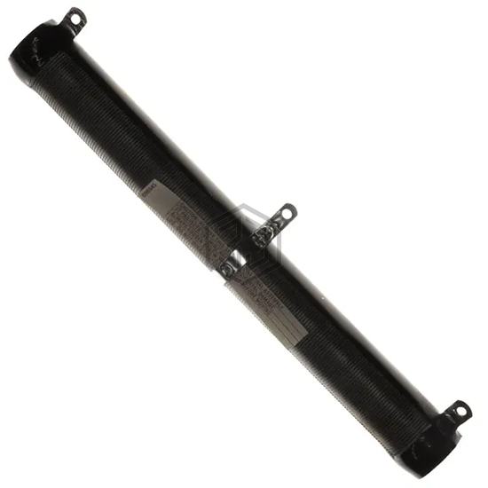 D225K50RE - Ohmite - Adjustable Power Resistor