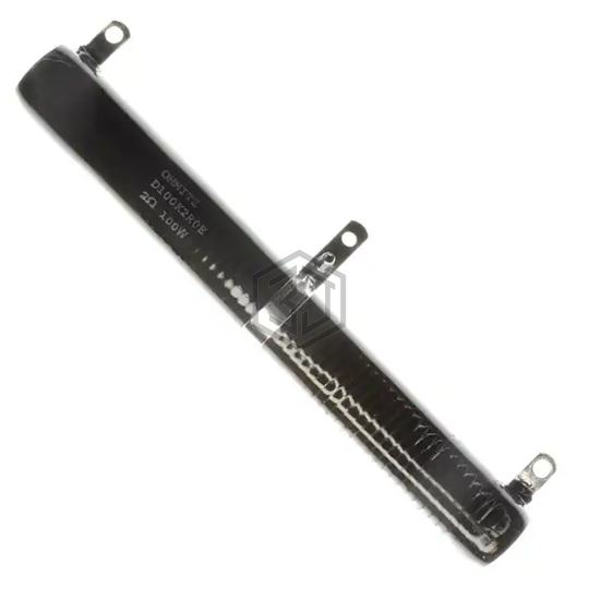 D100K2R0E - Ohmite - Adjustable Power Resistor