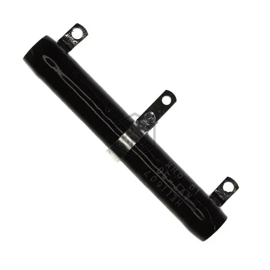 AVT05006E10R00KE - Vishay Huntington Electric Inc. - Adjustable Power Resistor
