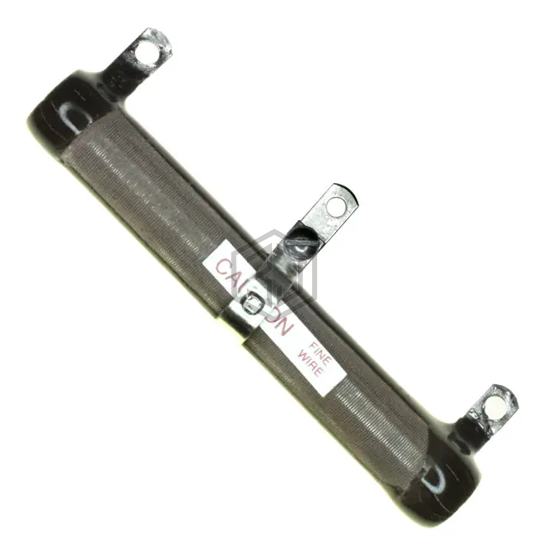 AVT05006E1K000KE - Vishay Huntington Electric Inc. - Adjustable Power Resistor