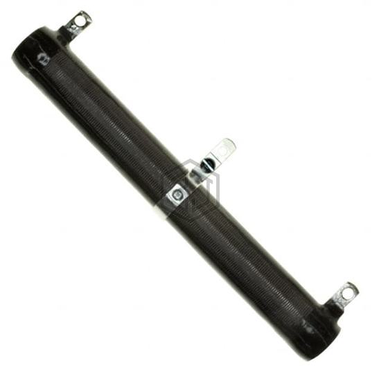 AVT10006E50R00KE - Vishay Huntington Electric Inc. - Adjustable Power Resistor