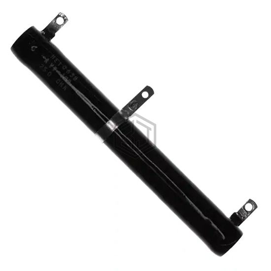 AVT10006E250R0KE - Vishay Huntington Electric Inc. - Adjustable Power Resistor