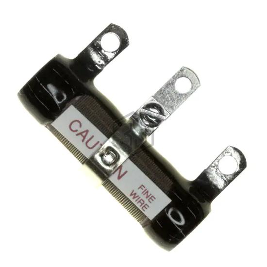 AVT02506E250R0KE - Vishay Huntington Electric Inc. - Adjustable Power Resistor