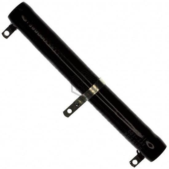 AVT10006E2R000KE - Vishay Huntington Electric Inc. - Adjustable Power Resistor