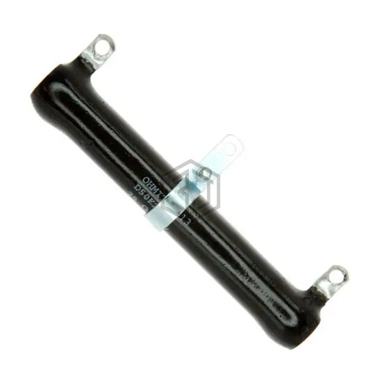 D50K25RE - Ohmite - Adjustable Power Resistor