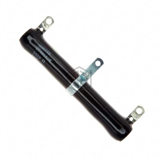 D50K1K0E - Ohmite - Adjustable Power Resistor