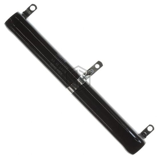 D100K50RE - Ohmite - Adjustable Power Resistor