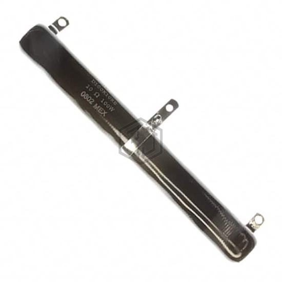 D100K10RE - Ohmite - Adjustable Power Resistor