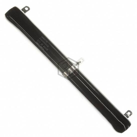 D225K250E - Ohmite - Adjustable Power Resistor