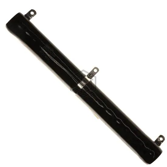 D225K500E - Ohmite - Adjustable Power Resistor