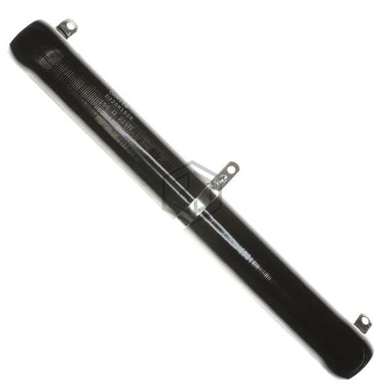 D225K150E - Ohmite - Adjustable Power Resistor