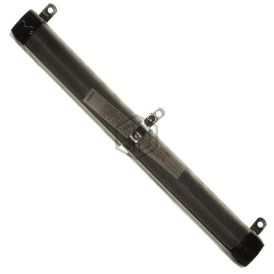 D225K1K0E - Ohmite - Adjustable Power Resistor