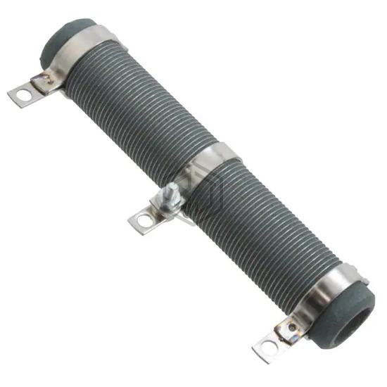 RSSD25138A1R10KB06 - Vishay Sfernice - Adjustable Power Resistor