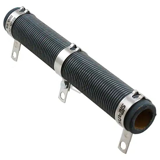 RSSD25168A22R0JB06 - Vishay Sfernice - Adjustable Power Resistor