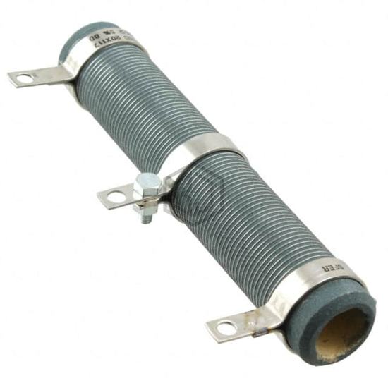 RSSD20117A1000JB15 - Vishay Sfernice - Adjustable Power Resistor